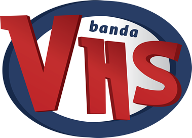 Banda VHS